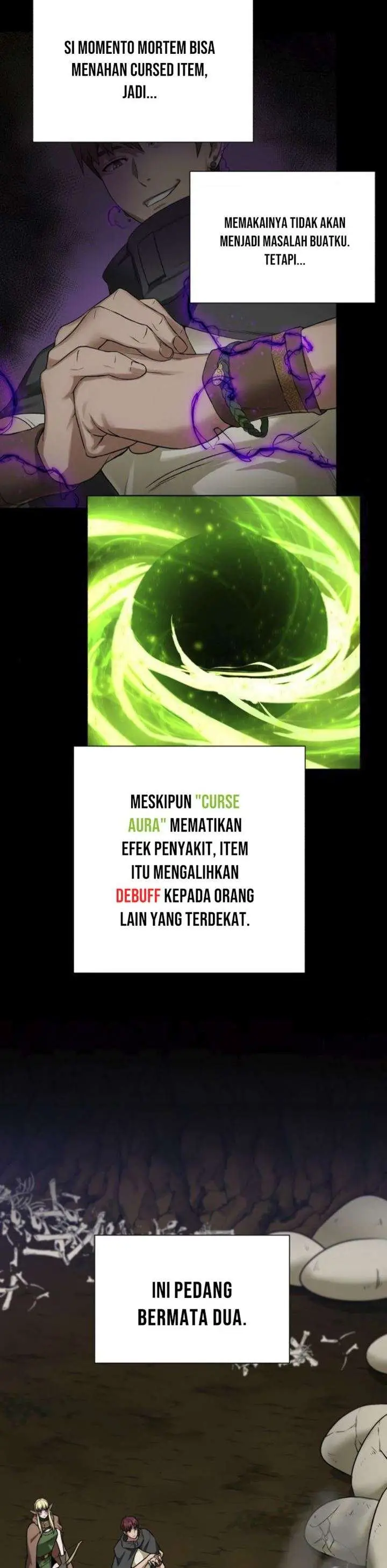 image-komik-dungeon-and-artifact-chapter-17-9/51