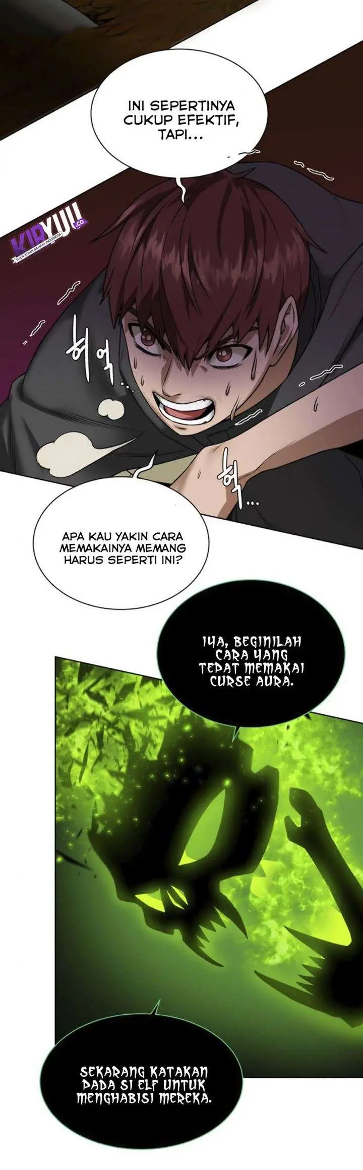 image-komik-dungeon-and-artifact-chapter-17-15/51