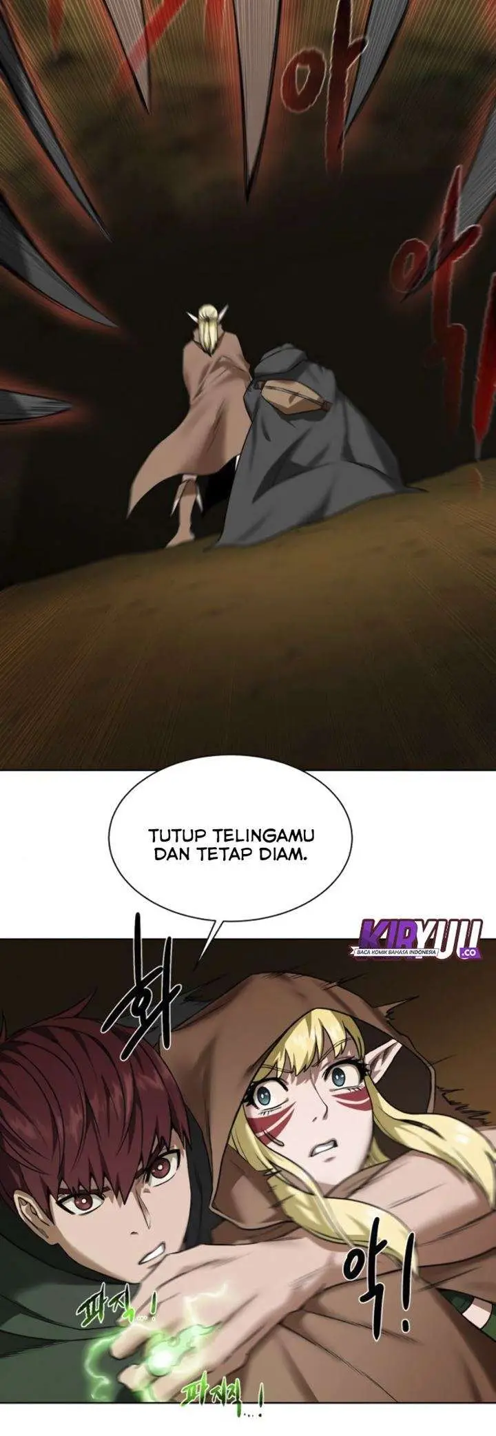image-komik-dungeon-and-artifact-chapter-17-20/51