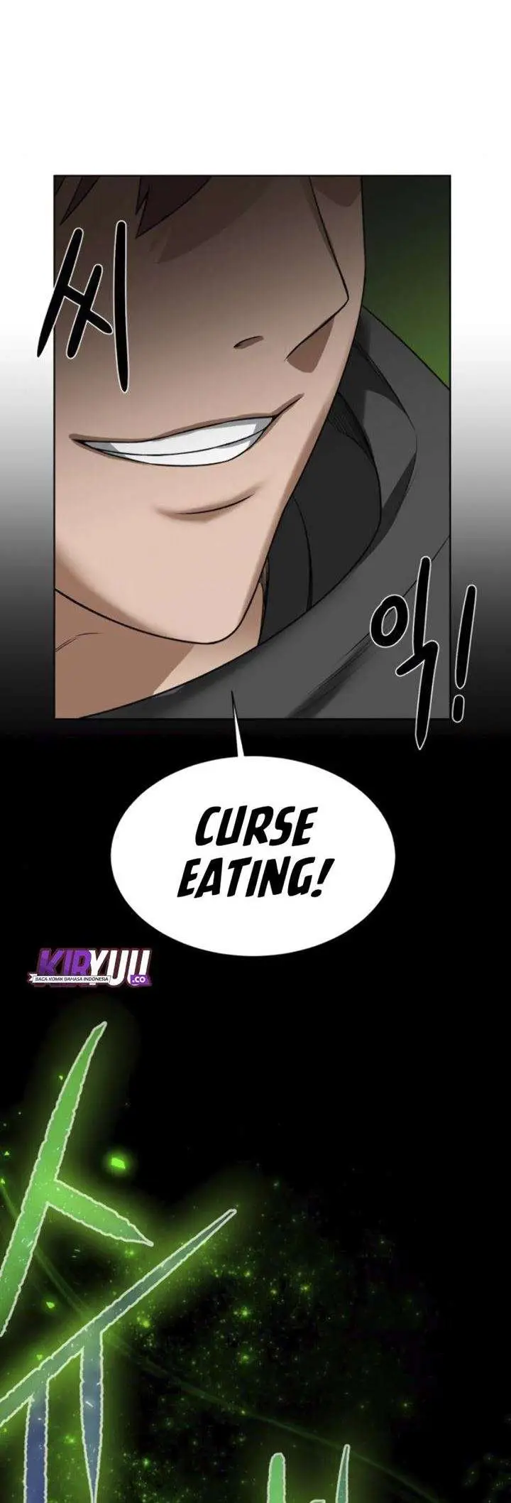 image-komik-dungeon-and-artifact-chapter-17-22/51