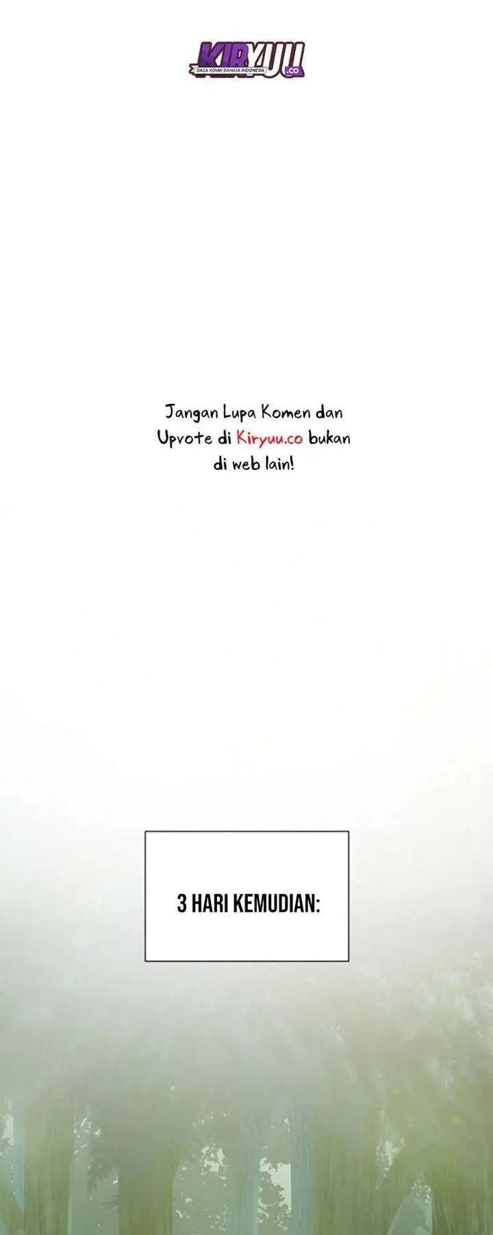 image-komik-dungeon-and-artifact-chapter-17-28/51