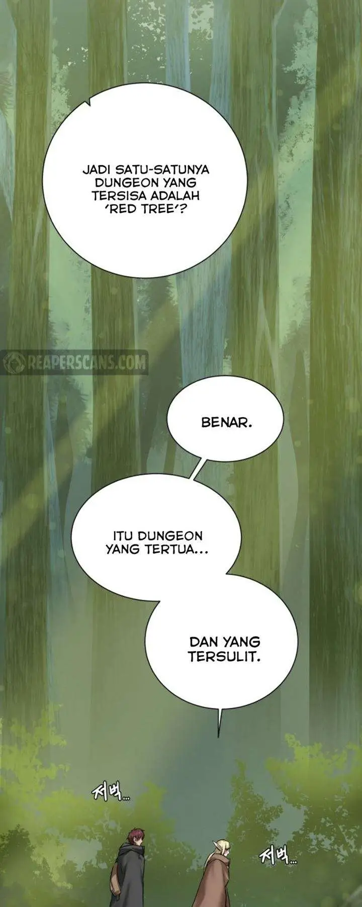 image-komik-dungeon-and-artifact-chapter-17-29/51