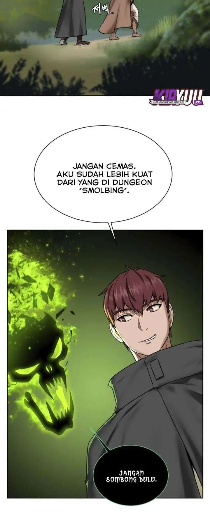 image-komik-dungeon-and-artifact-chapter-17-30/51