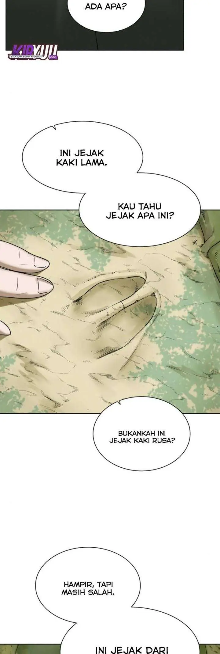 image-komik-dungeon-and-artifact-chapter-17-33/51
