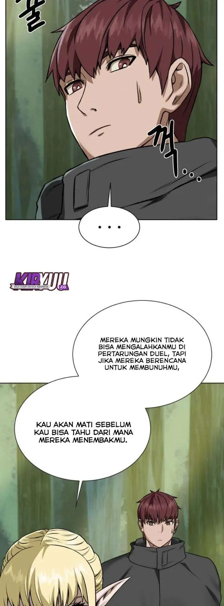 image-komik-dungeon-and-artifact-chapter-17-38/51