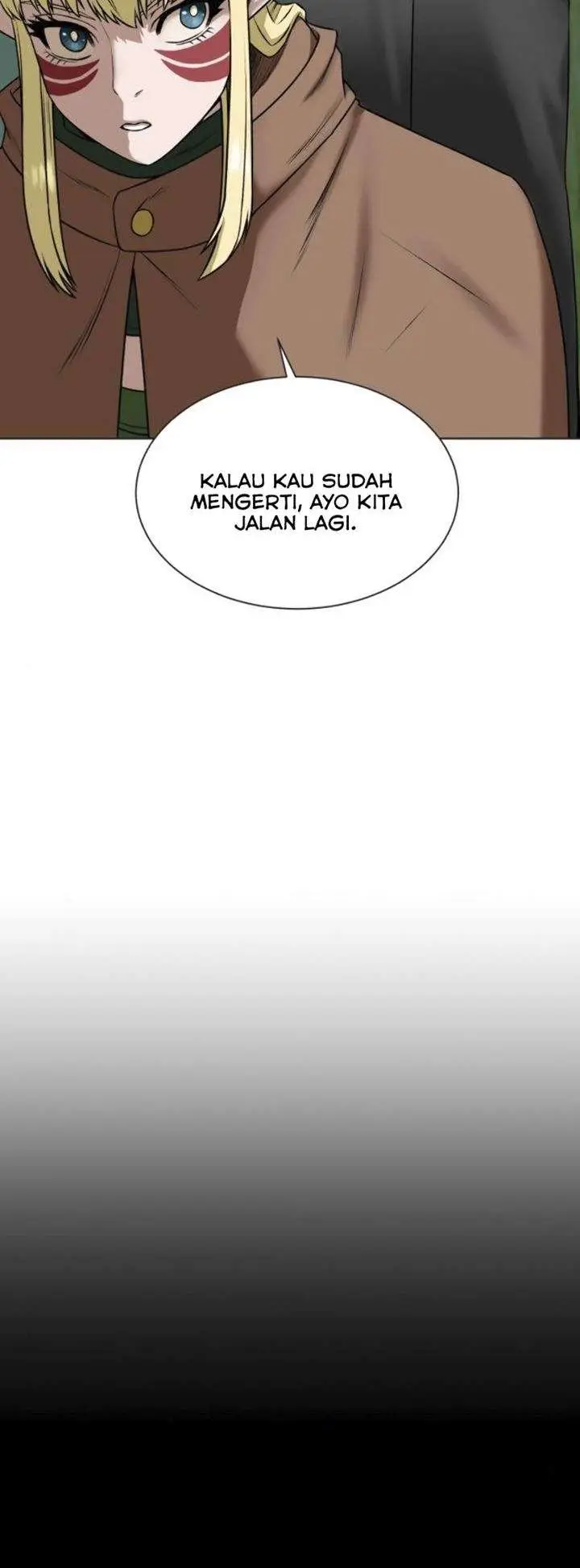 image-komik-dungeon-and-artifact-chapter-17-39/51