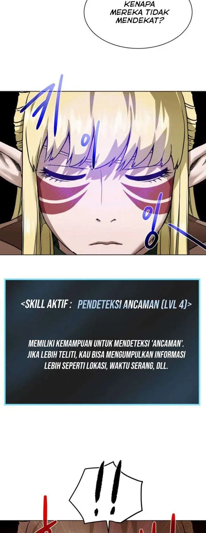 image-komik-dungeon-and-artifact-chapter-17-44/51