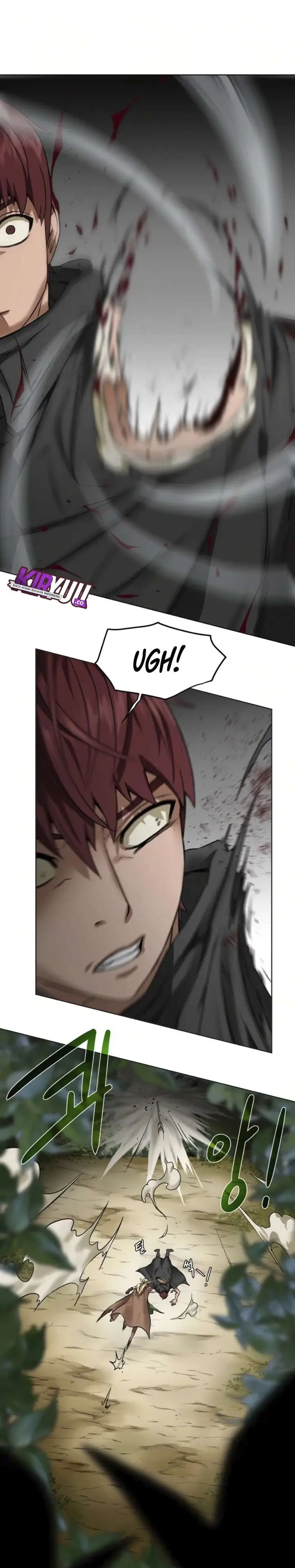 image-komik-dungeon-and-artifact-chapter-18-1/37