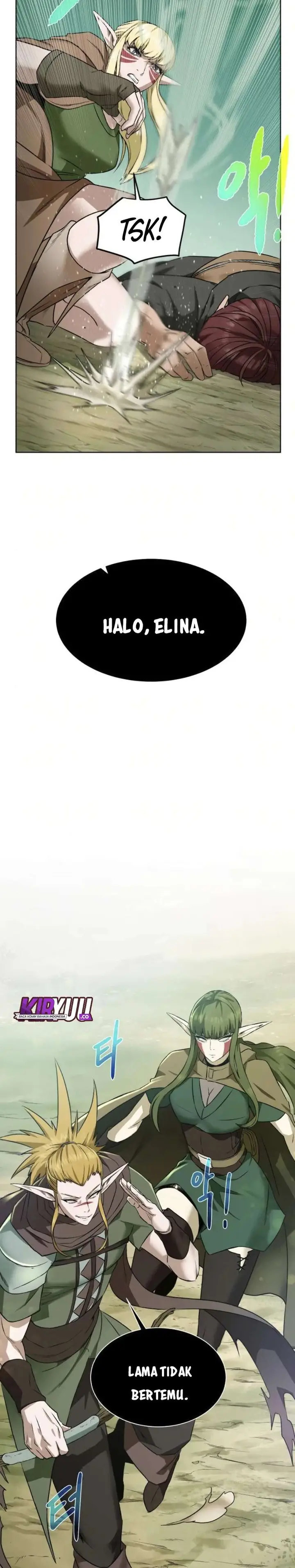 image-komik-dungeon-and-artifact-chapter-18-3/37