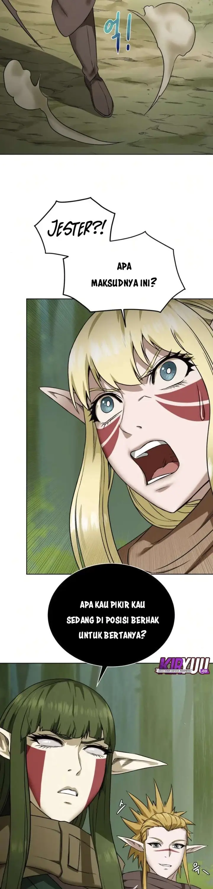 image-komik-dungeon-and-artifact-chapter-18-4/37