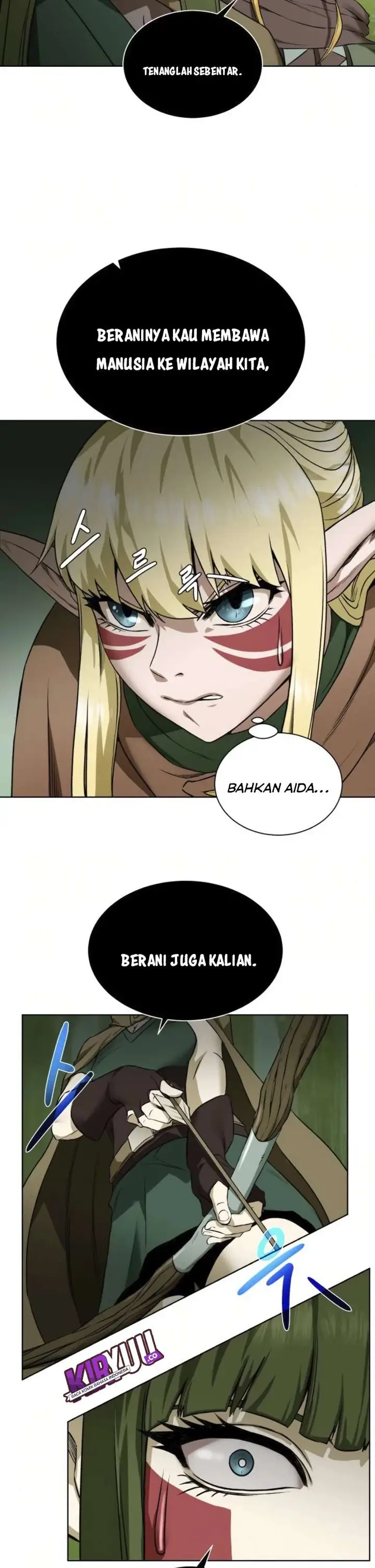 image-komik-dungeon-and-artifact-chapter-18-5/37