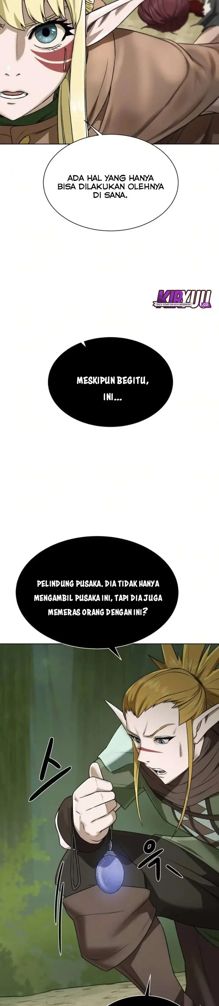 image-komik-dungeon-and-artifact-chapter-18-7/37