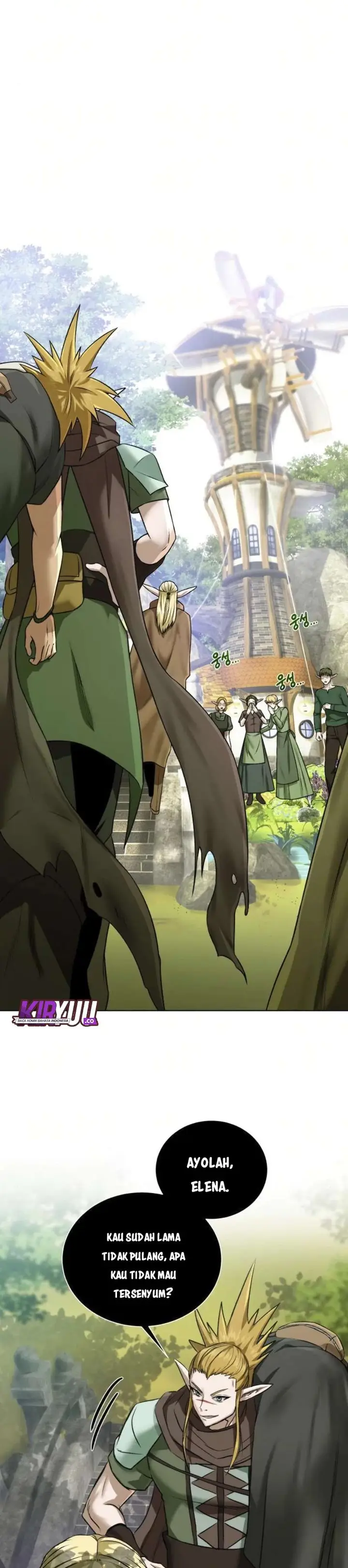 image-komik-dungeon-and-artifact-chapter-18-10/37