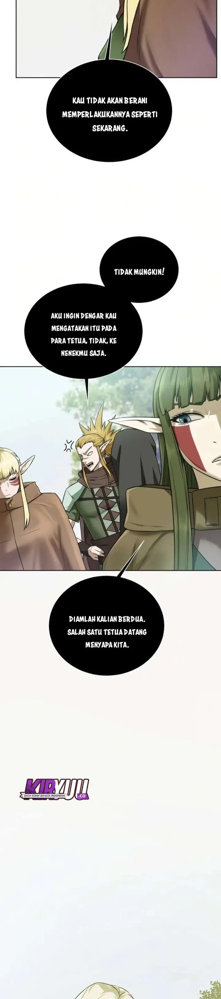 image-komik-dungeon-and-artifact-chapter-18-12/37