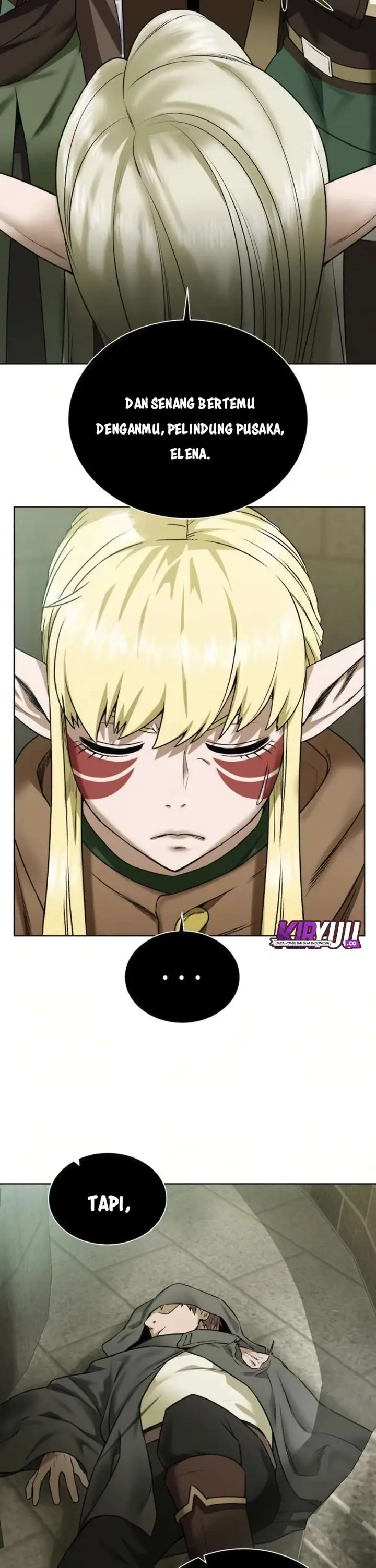 image-komik-dungeon-and-artifact-chapter-18-14/37