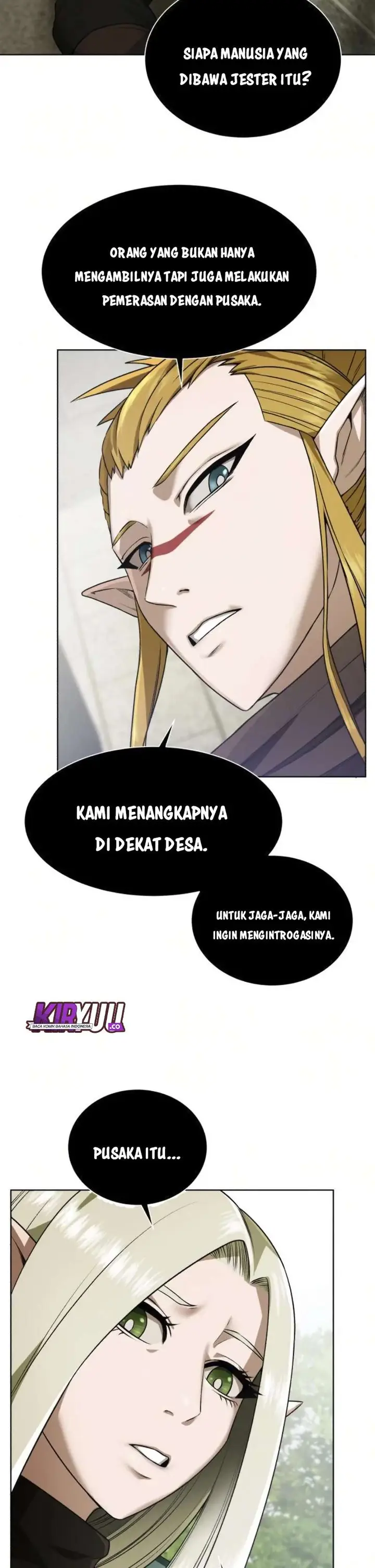 image-komik-dungeon-and-artifact-chapter-18-15/37