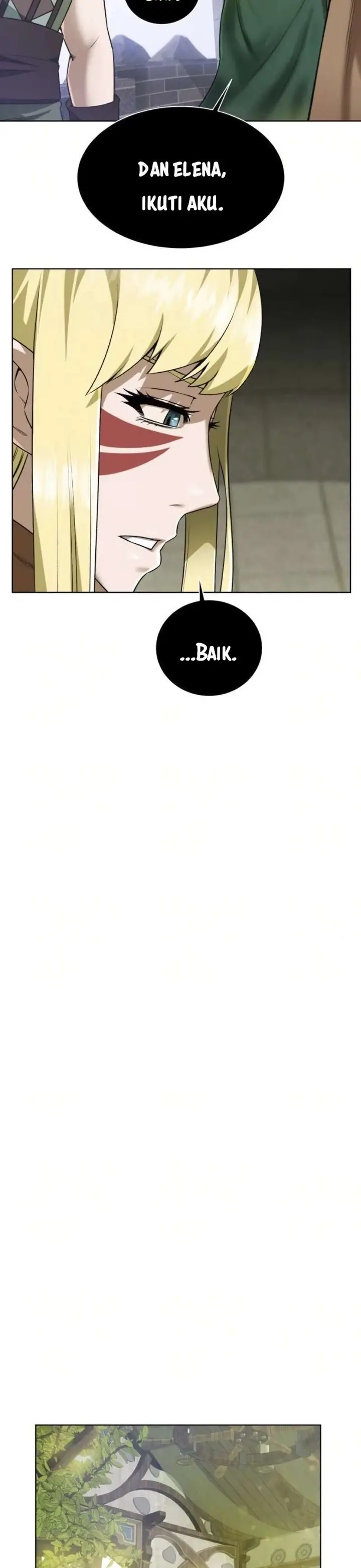 image-komik-dungeon-and-artifact-chapter-18-17/37