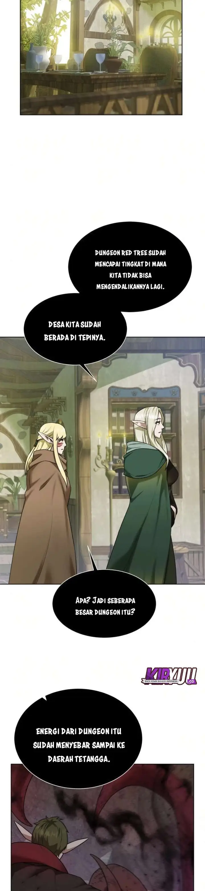 image-komik-dungeon-and-artifact-chapter-18-18/37