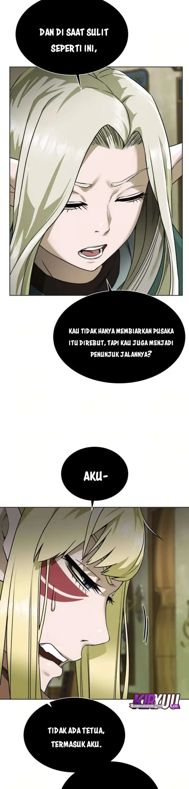 image-komik-dungeon-and-artifact-chapter-18-20/37