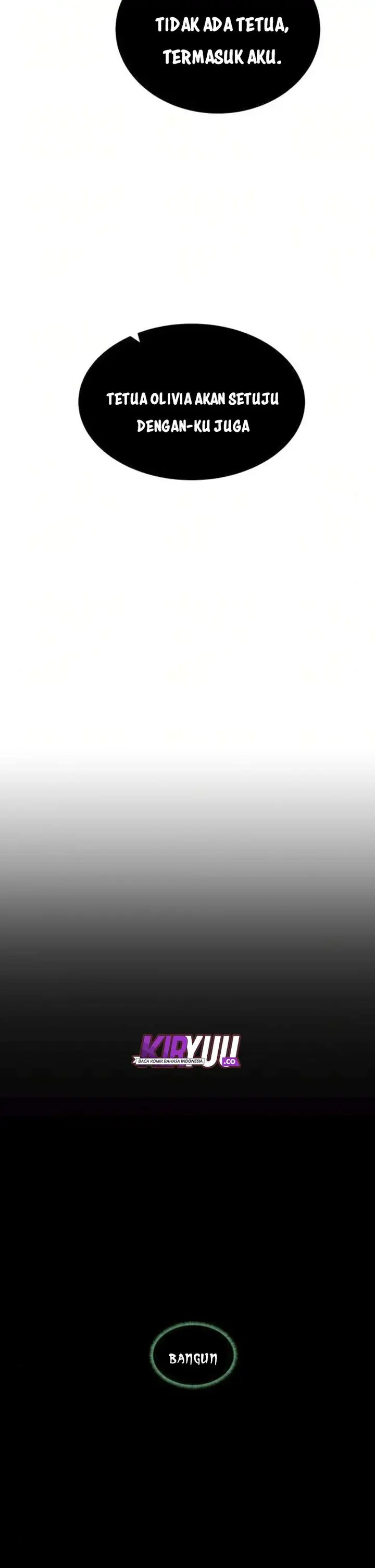 image-komik-dungeon-and-artifact-chapter-18-21/37