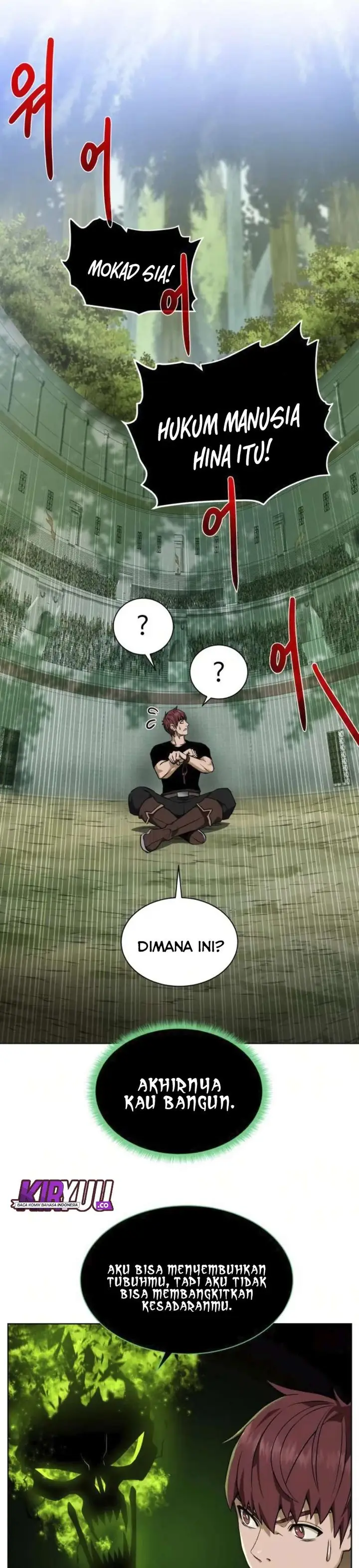 image-komik-dungeon-and-artifact-chapter-18-23/37