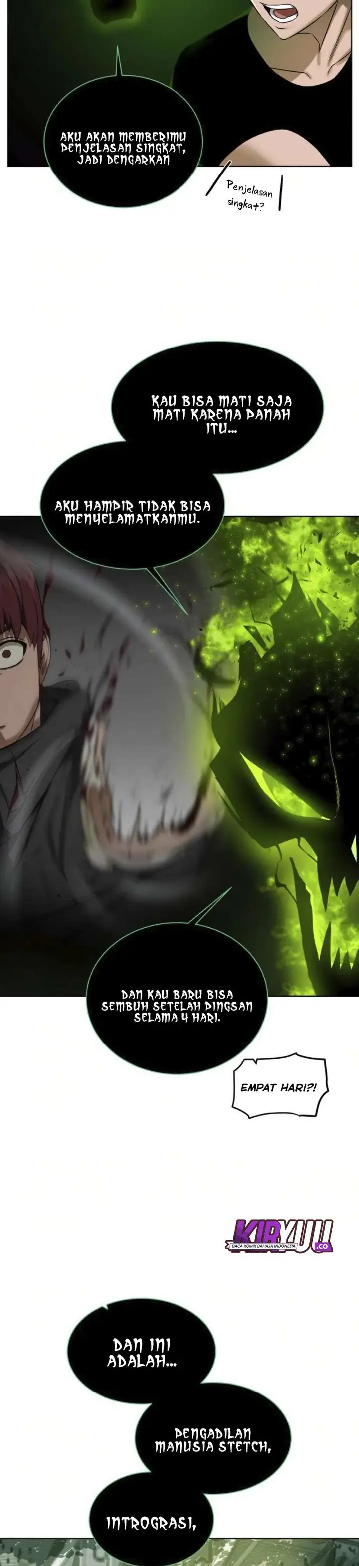 image-komik-dungeon-and-artifact-chapter-18-24/37