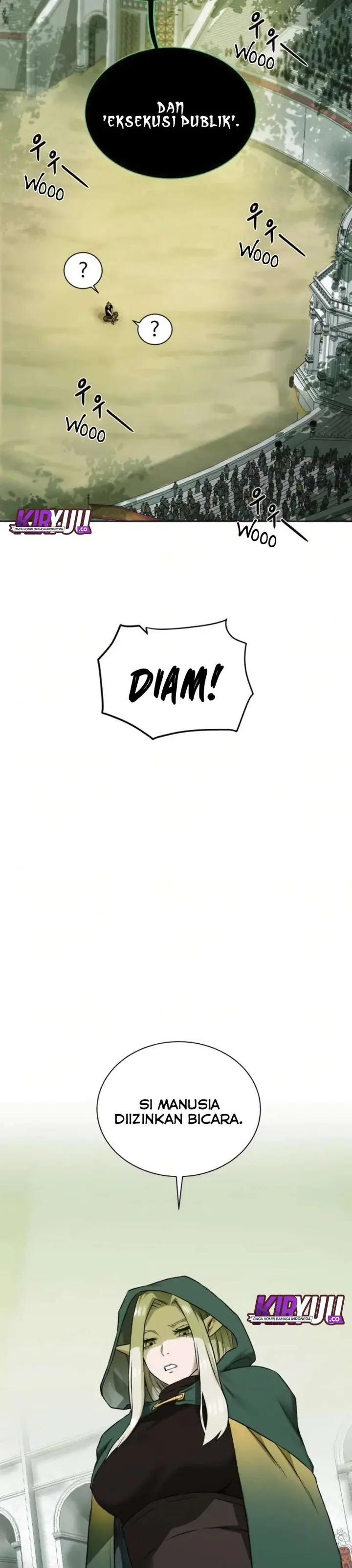 image-komik-dungeon-and-artifact-chapter-18-25/37