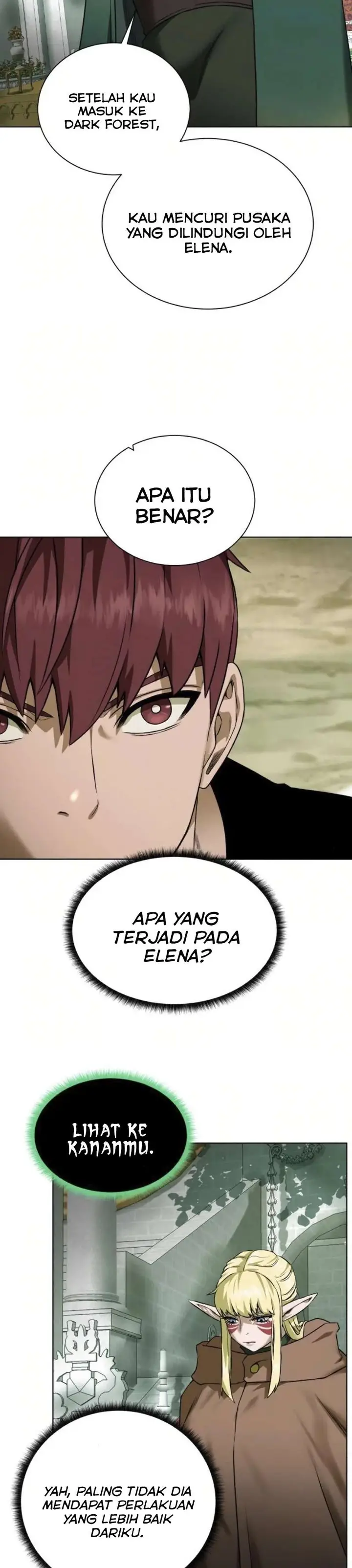 image-komik-dungeon-and-artifact-chapter-18-26/37