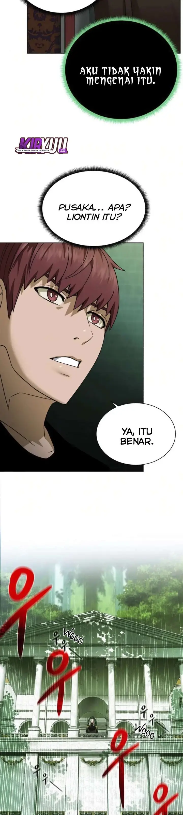 image-komik-dungeon-and-artifact-chapter-18-27/37