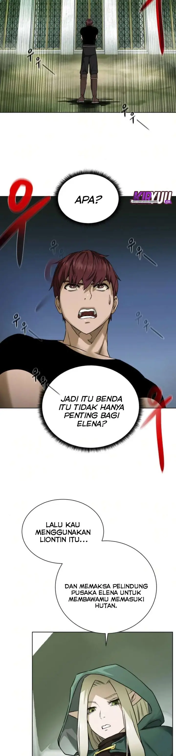 image-komik-dungeon-and-artifact-chapter-18-28/37