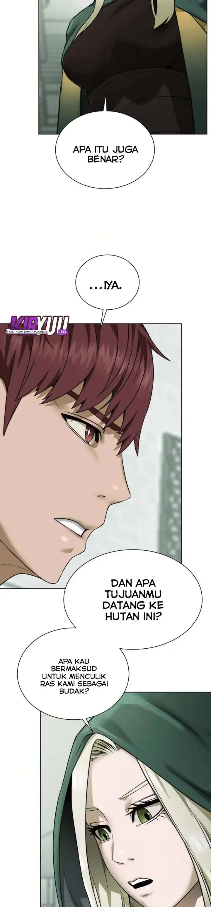 image-komik-dungeon-and-artifact-chapter-18-29/37