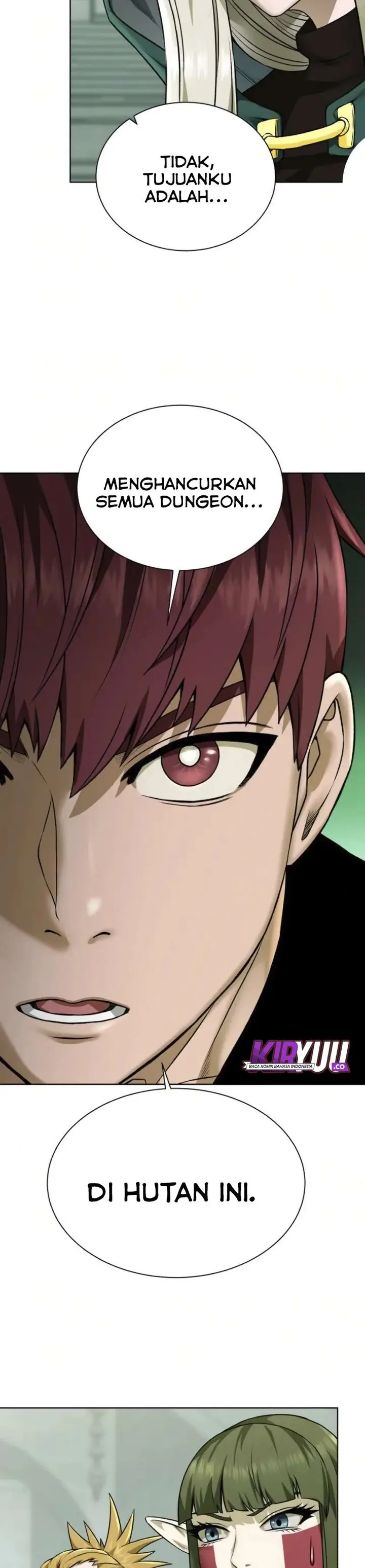 image-komik-dungeon-and-artifact-chapter-18-30/37