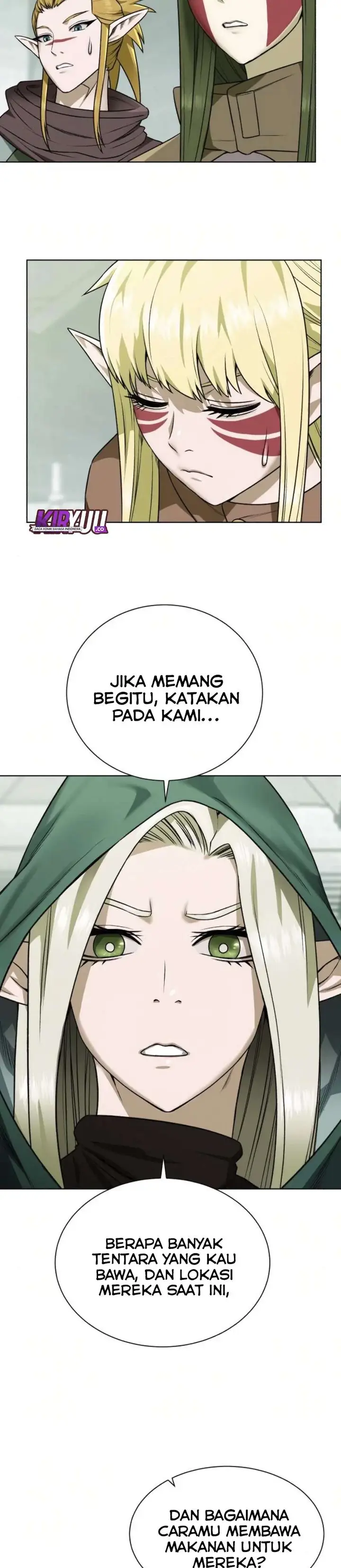 image-komik-dungeon-and-artifact-chapter-18-31/37