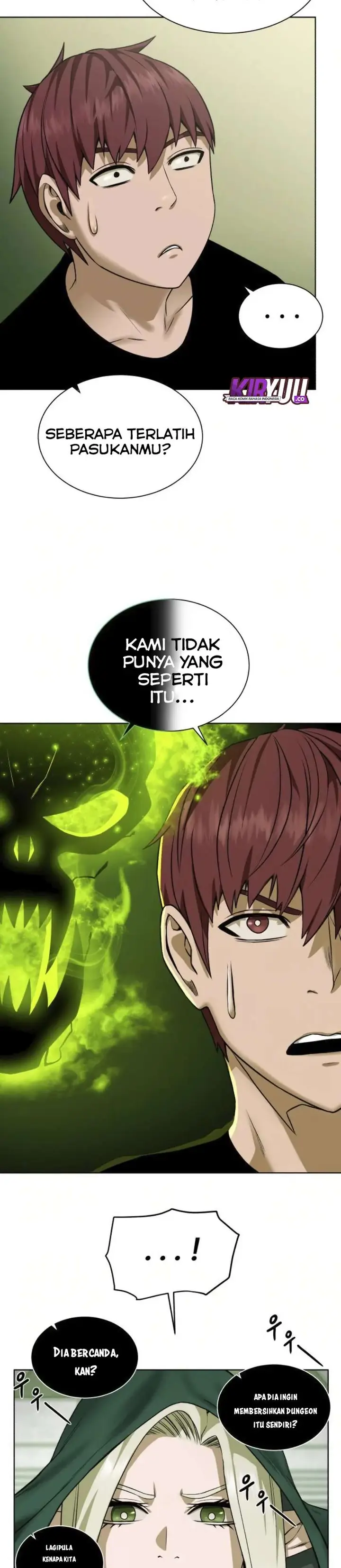 image-komik-dungeon-and-artifact-chapter-18-32/37