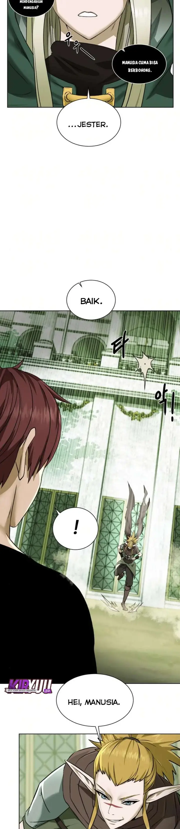 image-komik-dungeon-and-artifact-chapter-18-33/37