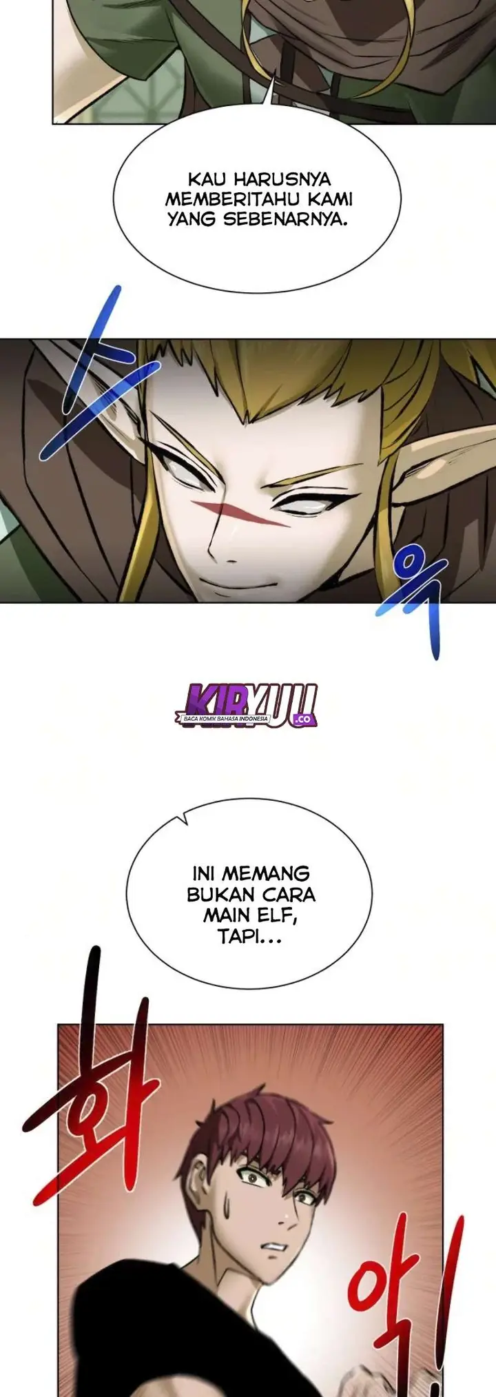 image-komik-dungeon-and-artifact-chapter-18-34/37