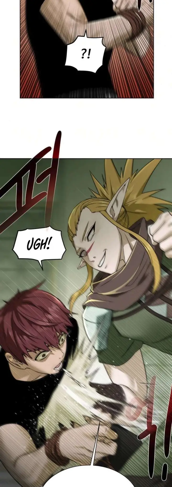 image-komik-dungeon-and-artifact-chapter-18-35/37