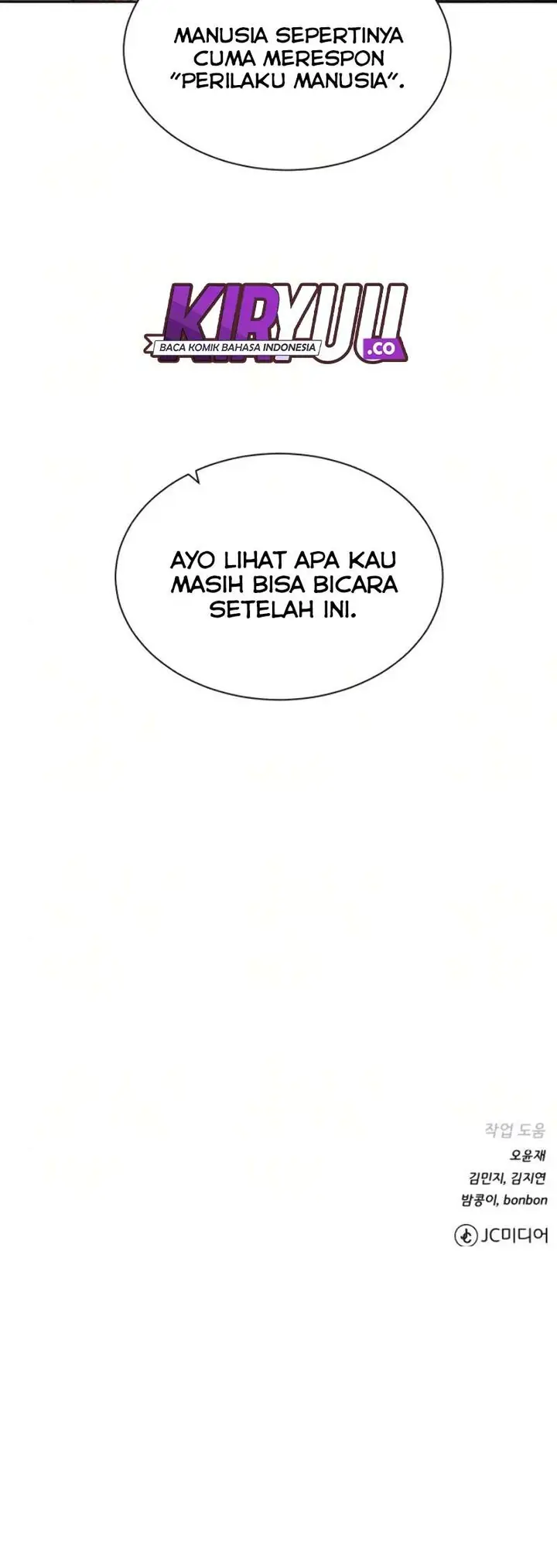 image-komik-dungeon-and-artifact-chapter-18-36/37