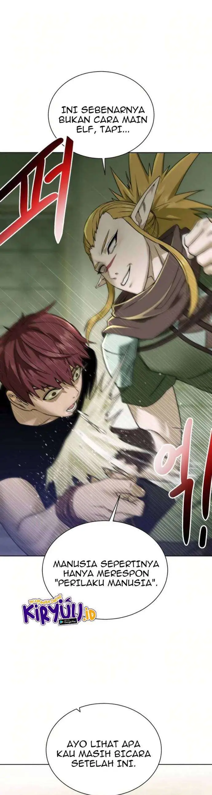 image-komik-dungeon-and-artifact-chapter-19-1/33