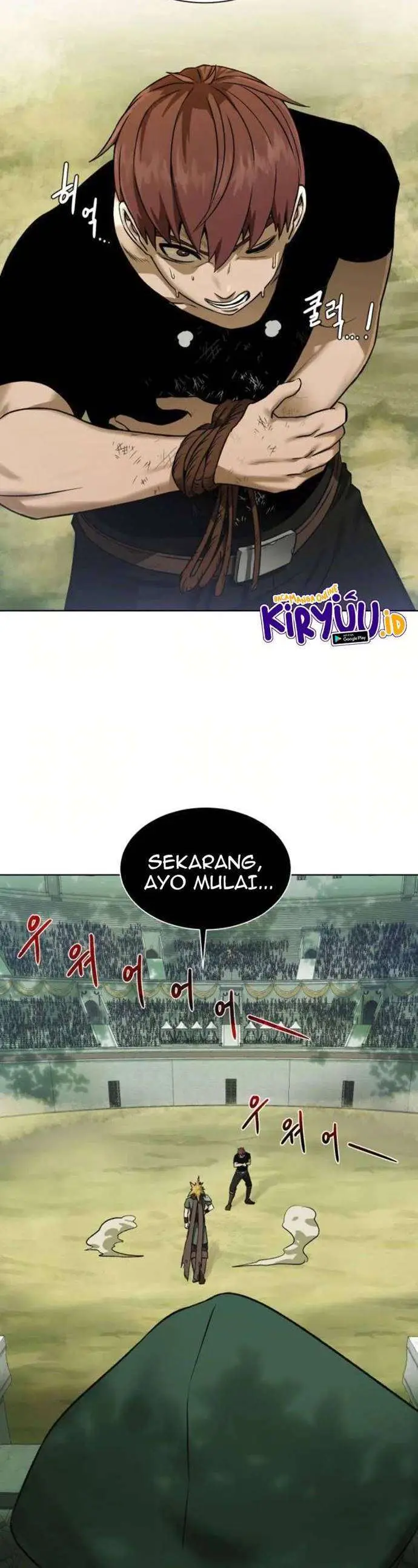 image-komik-dungeon-and-artifact-chapter-19-2/33