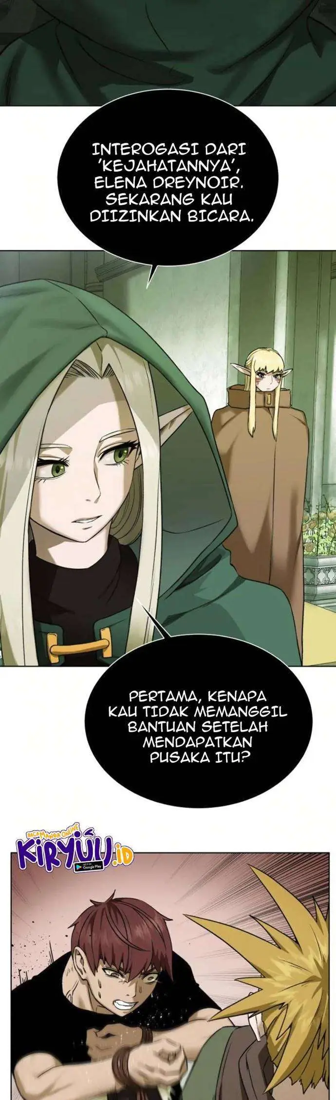 image-komik-dungeon-and-artifact-chapter-19-3/33