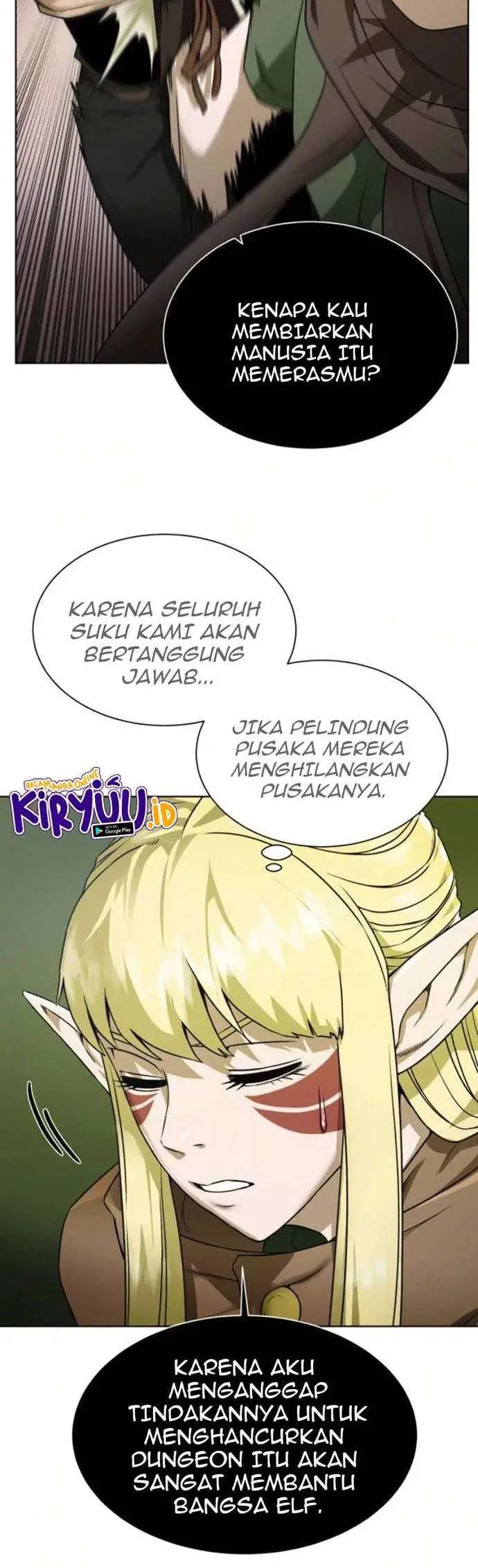 image-komik-dungeon-and-artifact-chapter-19-4/33