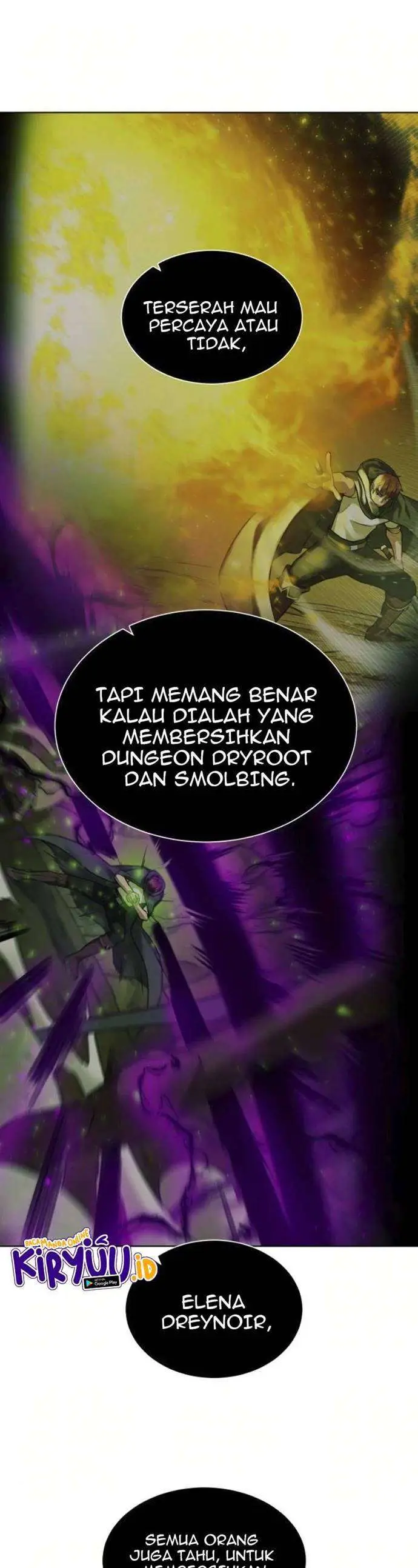 image-komik-dungeon-and-artifact-chapter-19-5/33