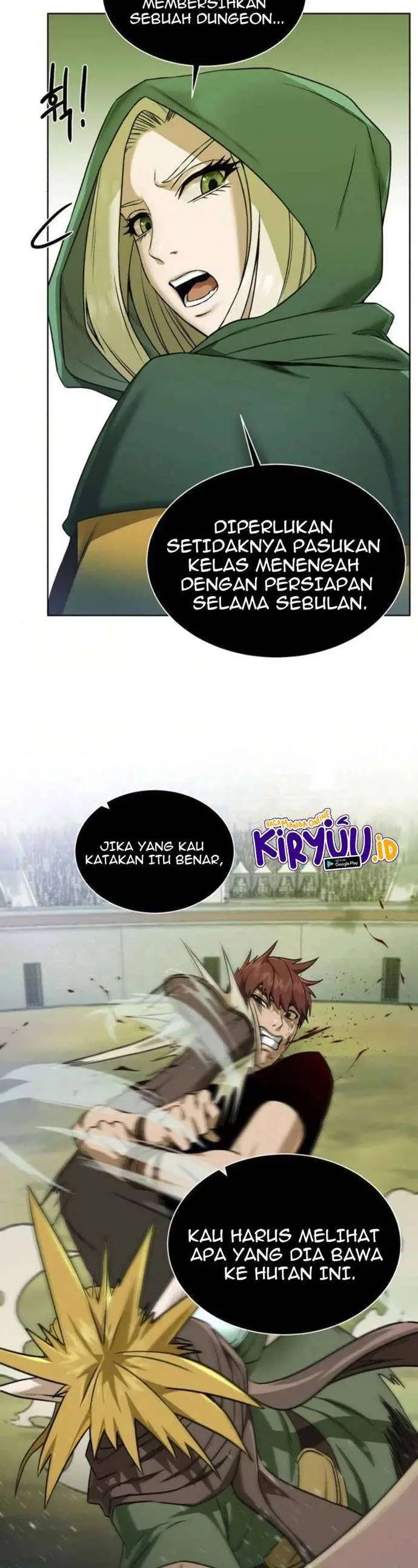 image-komik-dungeon-and-artifact-chapter-19-6/33