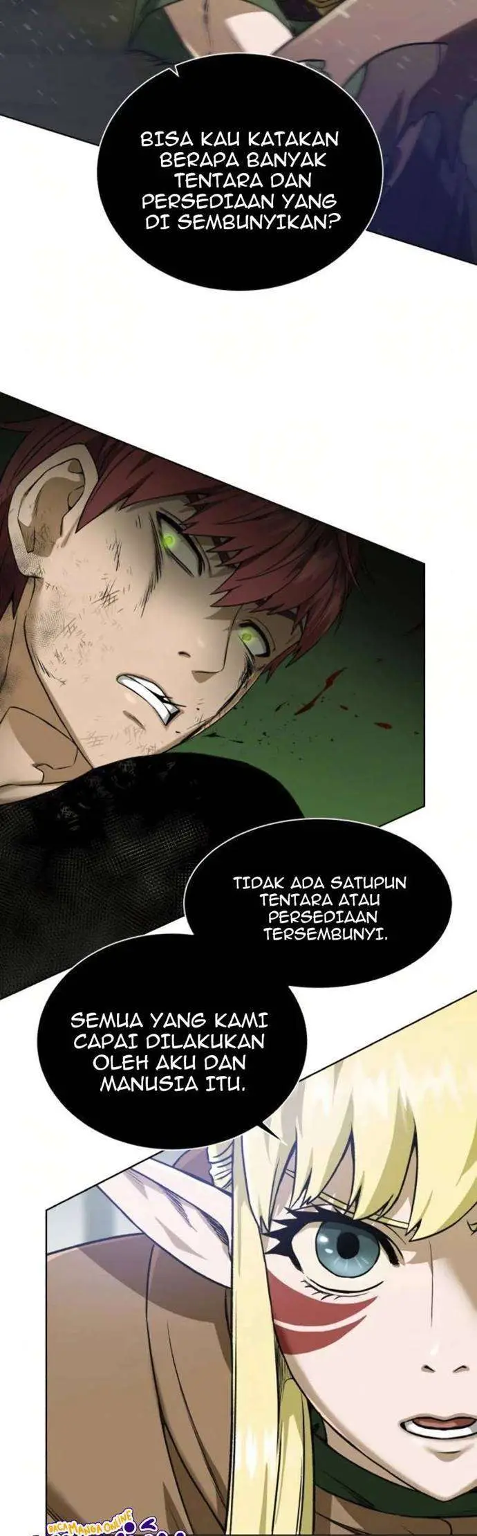 image-komik-dungeon-and-artifact-chapter-19-7/33