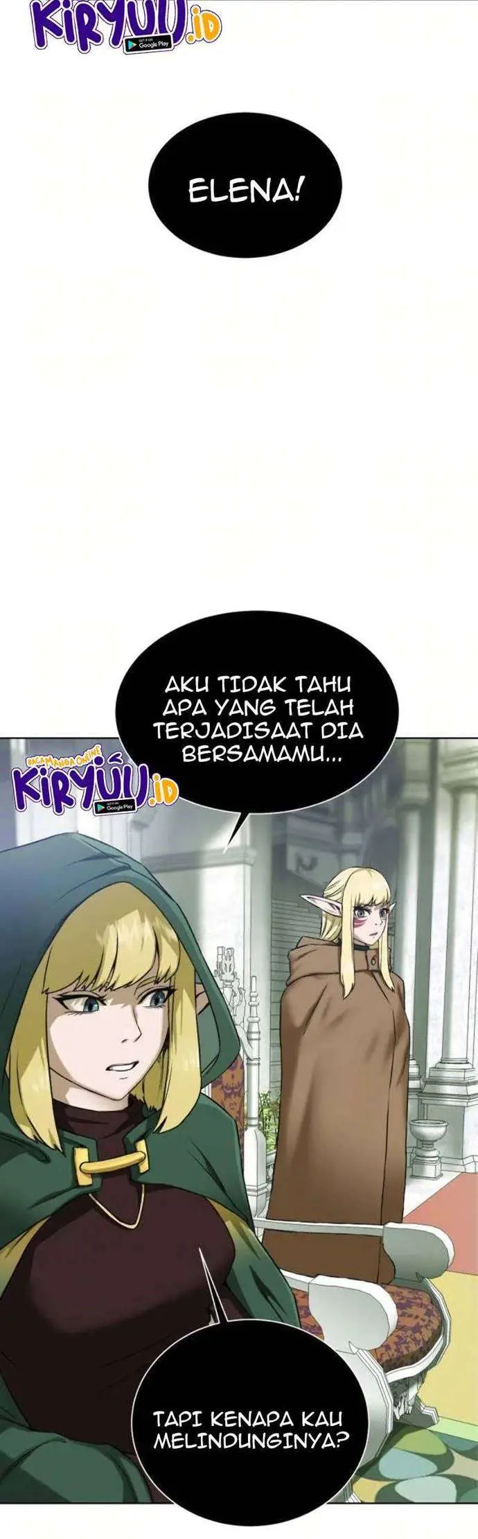 image-komik-dungeon-and-artifact-chapter-19-8/33
