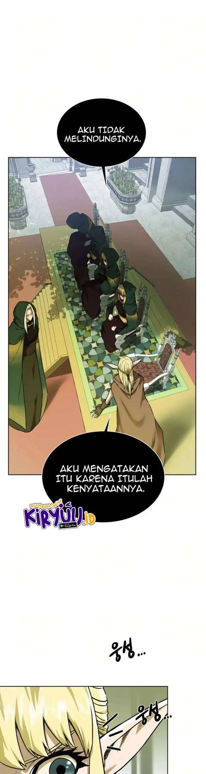 image-komik-dungeon-and-artifact-chapter-19-9/33
