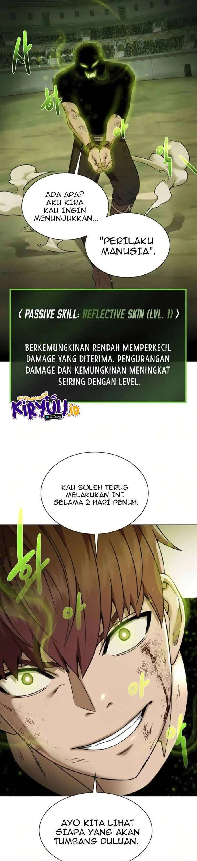 image-komik-dungeon-and-artifact-chapter-19-11/33