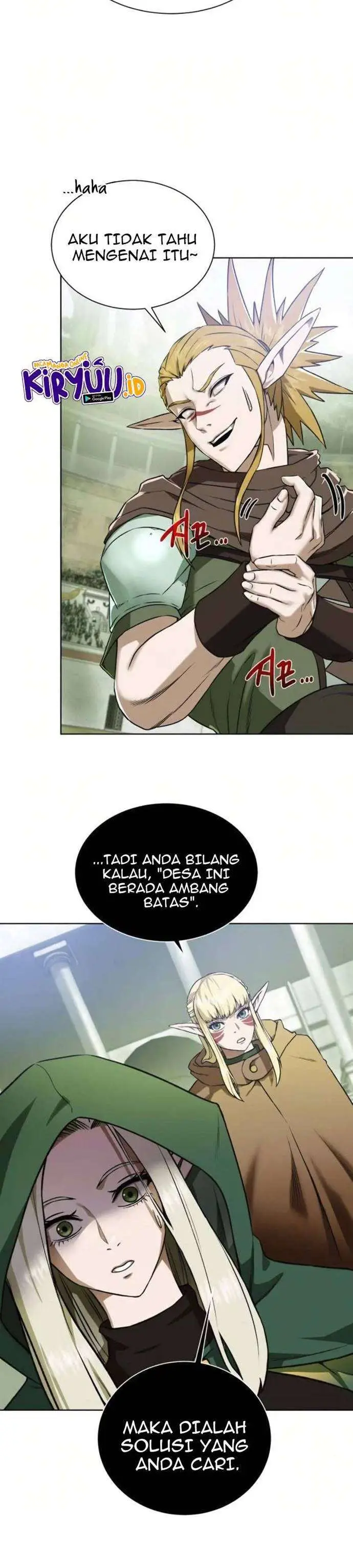 image-komik-dungeon-and-artifact-chapter-19-12/33