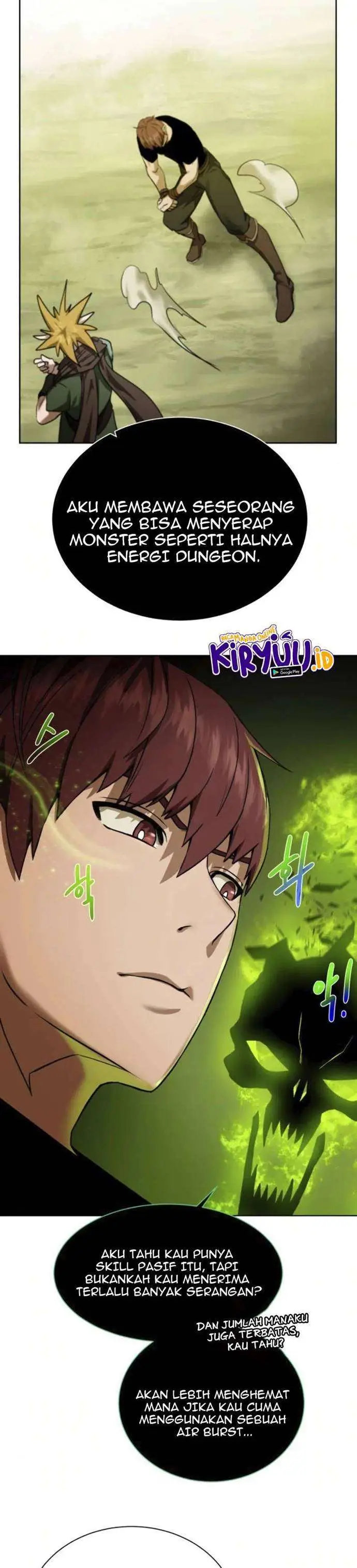 image-komik-dungeon-and-artifact-chapter-19-13/33